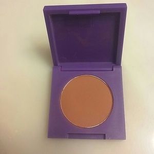 Lisa Frank Heartthrob Matte Eyeshadow